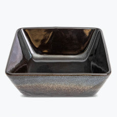 Nordic Night bolle stor