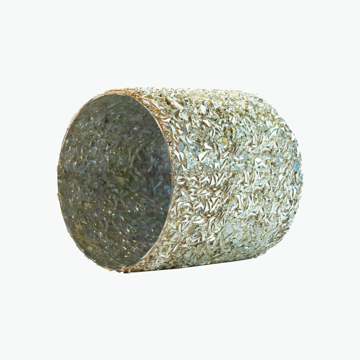 Glimmer lykt/vase