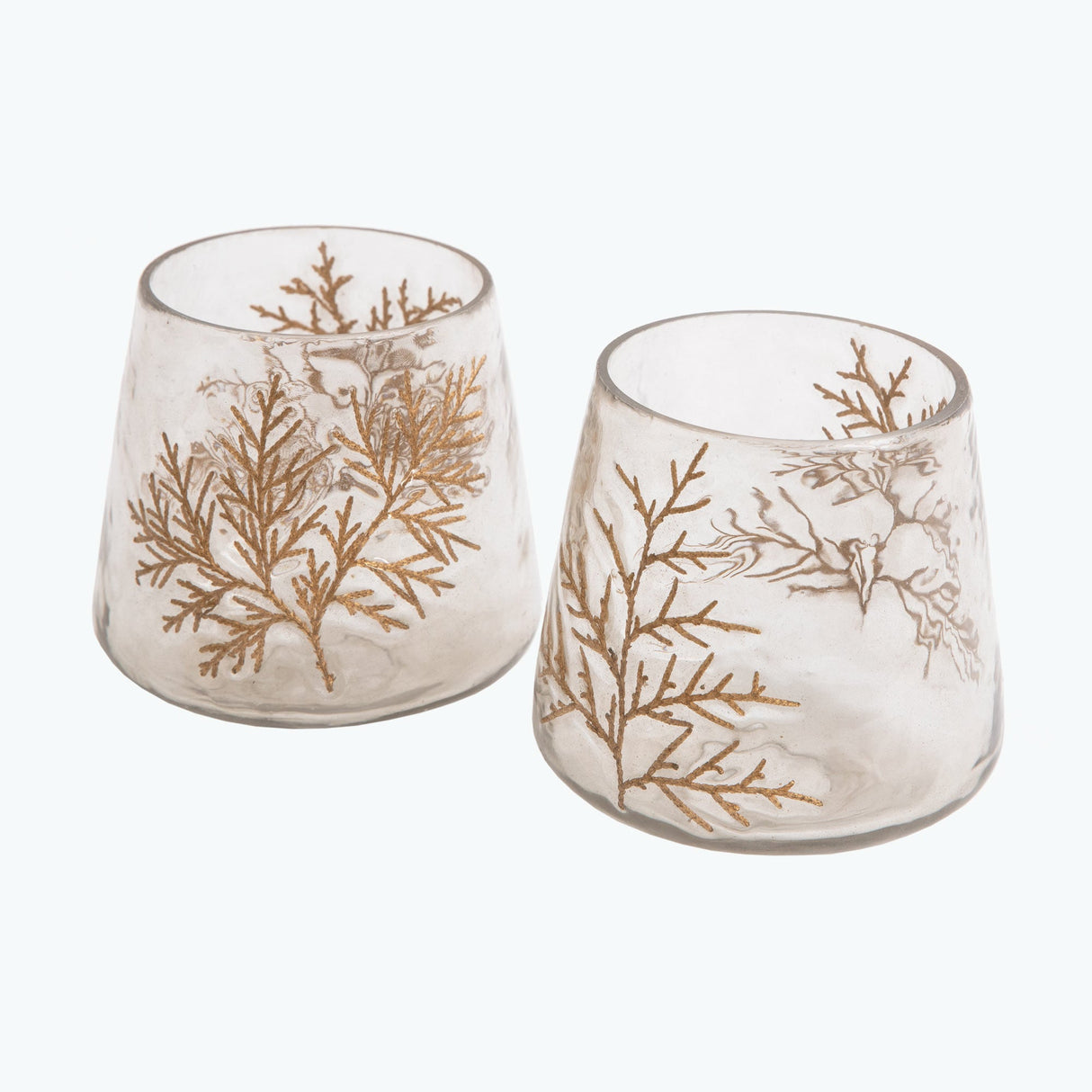 Cypress telysholder 2 stk