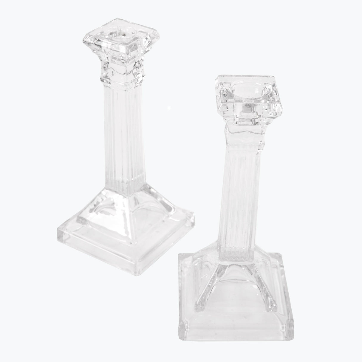 Diana lysestake 2 stk