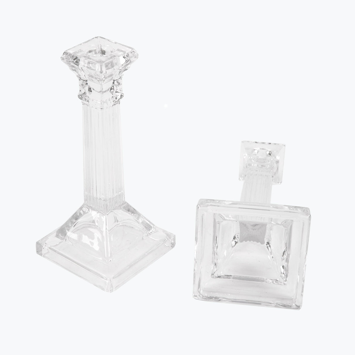 Diana lysestake 2 stk