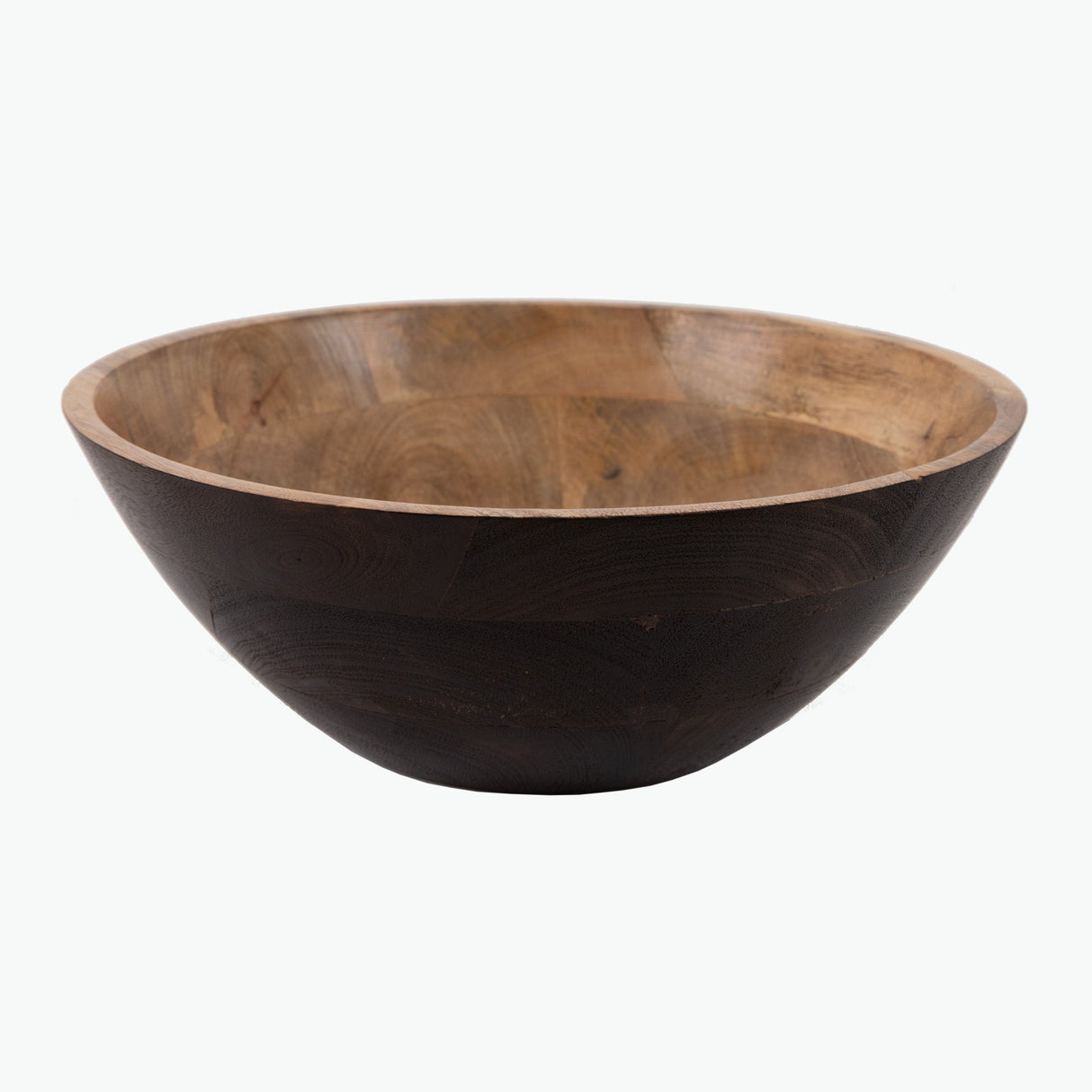 Andalucía bolle stor