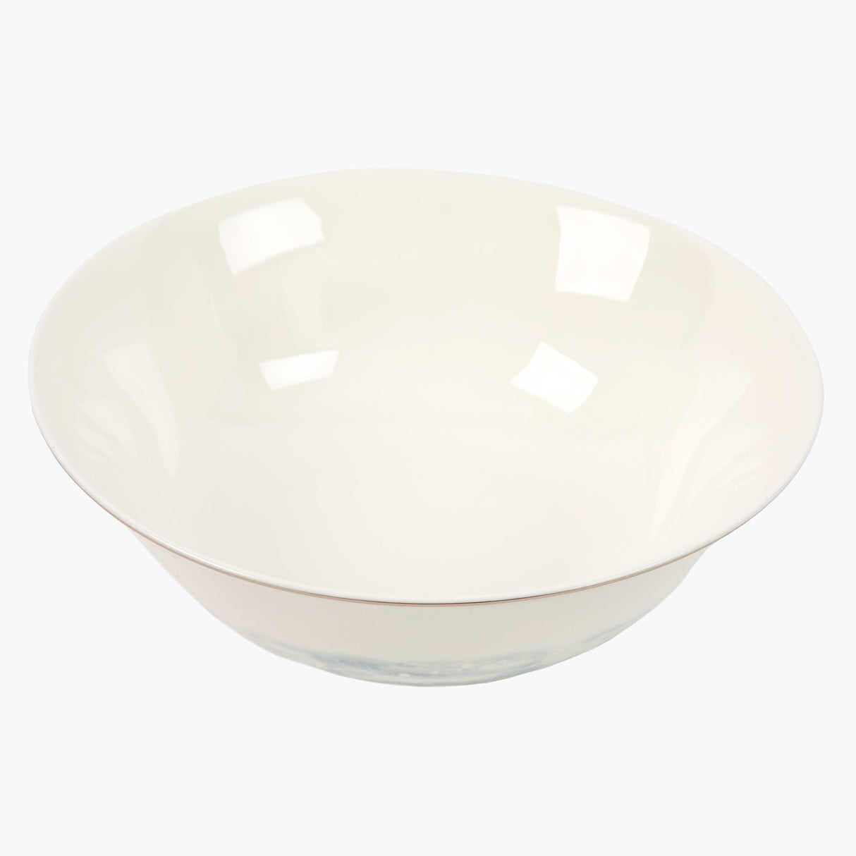 Christmas Magic serveringsbolle