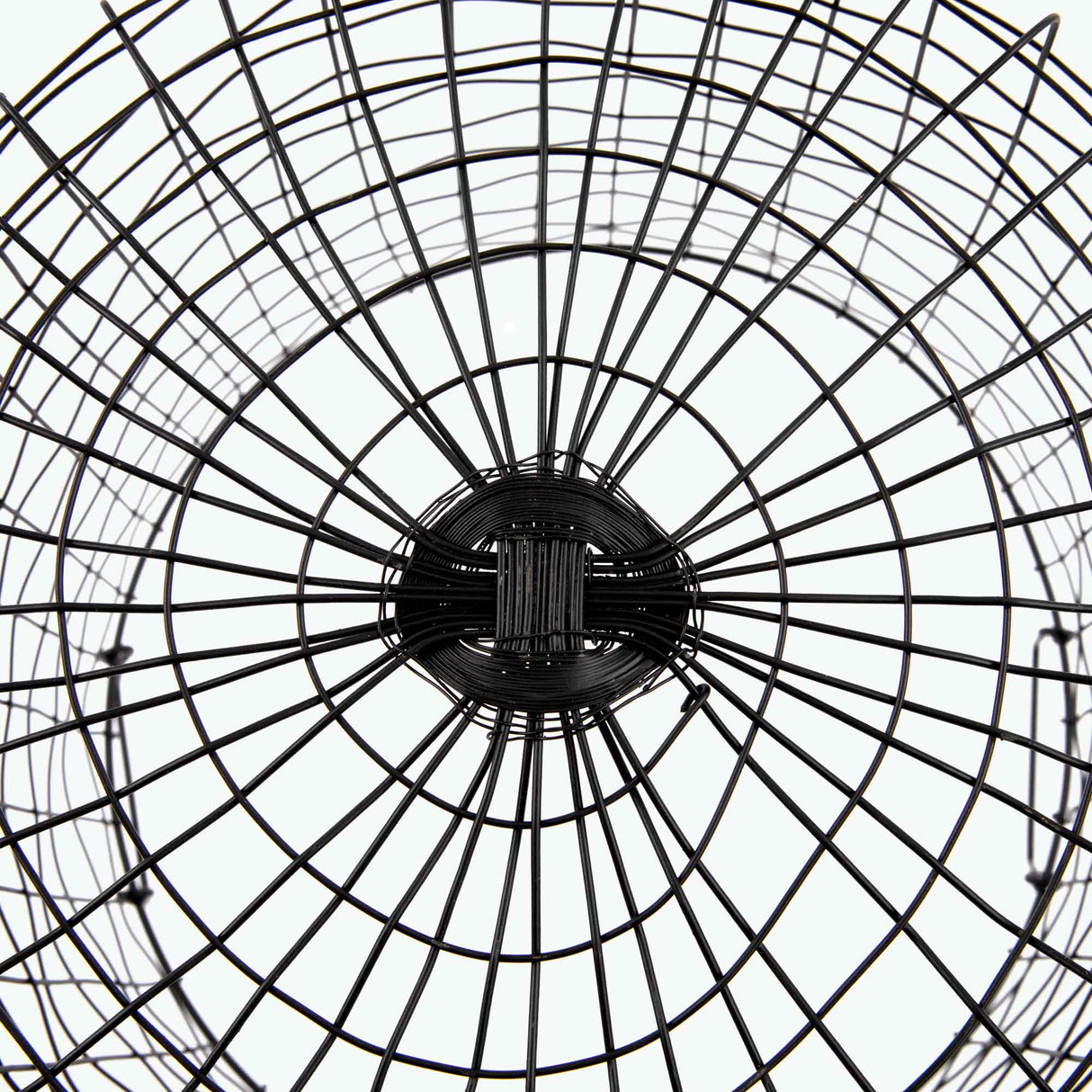 Treviso kurv sett à 2