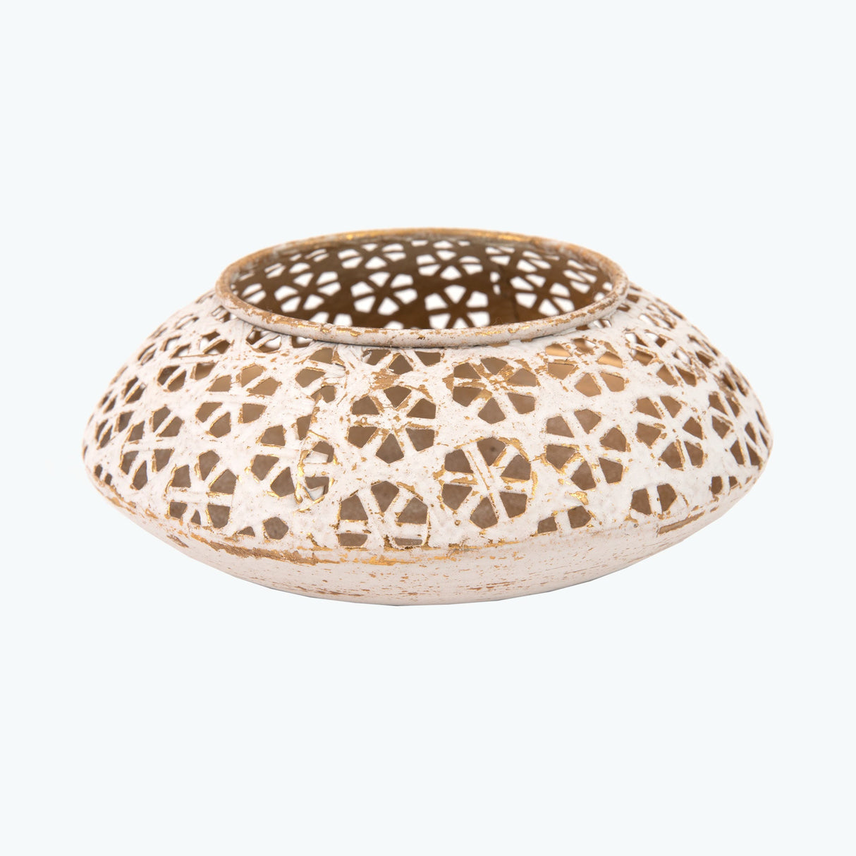 Bali telysholder 2 stk