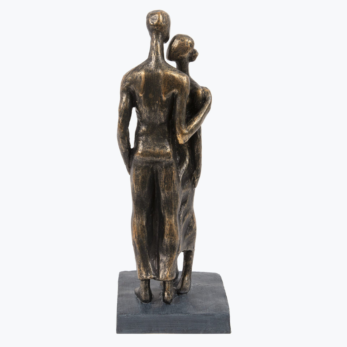 Love Story figur