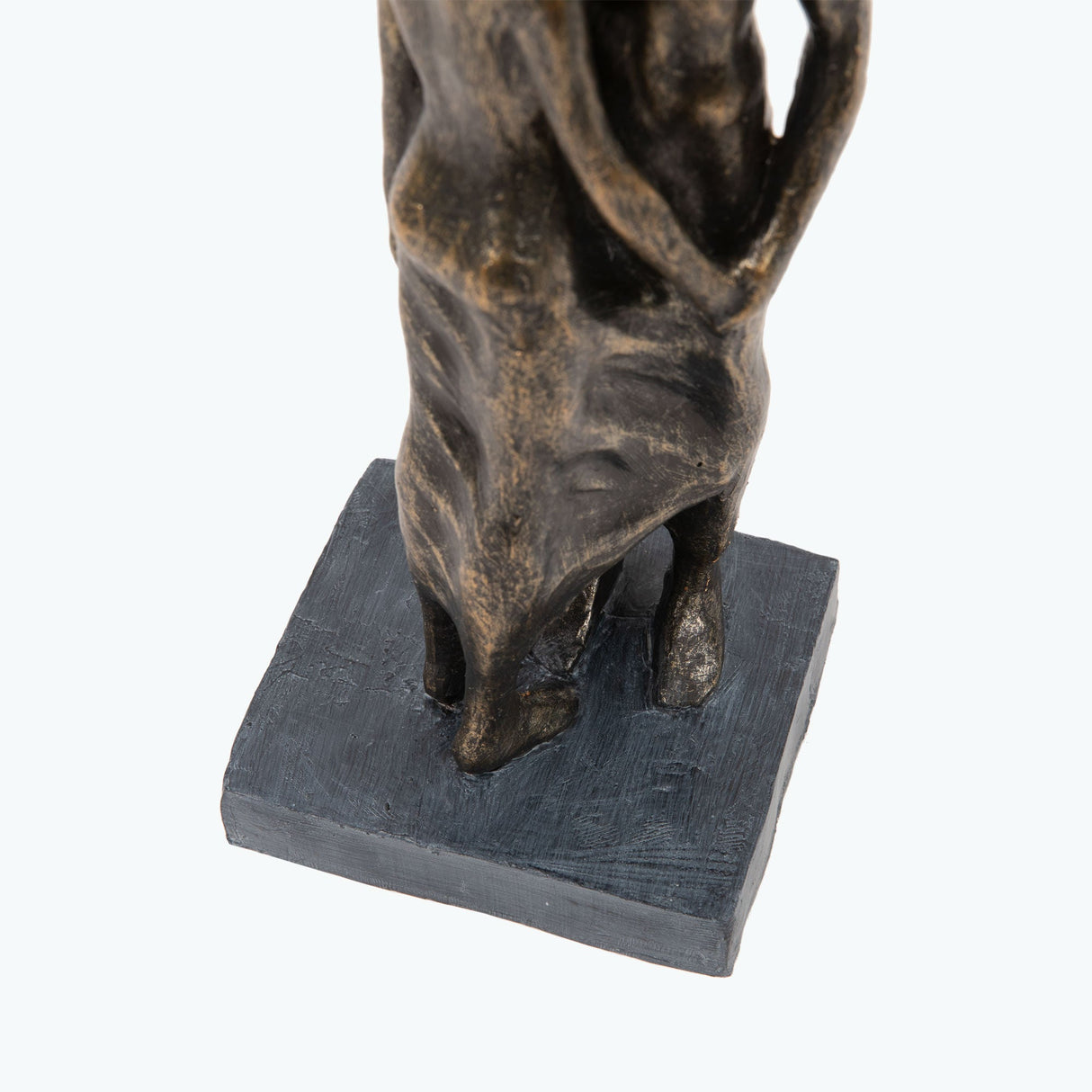 Love Story figur