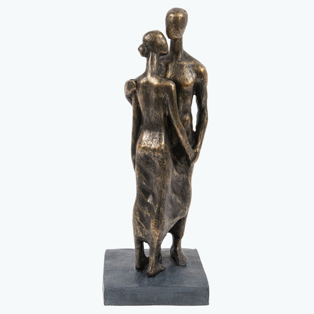 Love Story figur