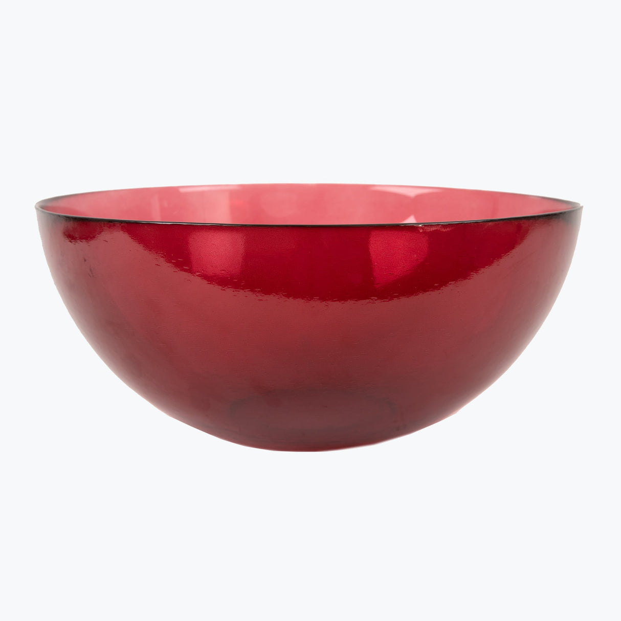 Cereza bolle stor