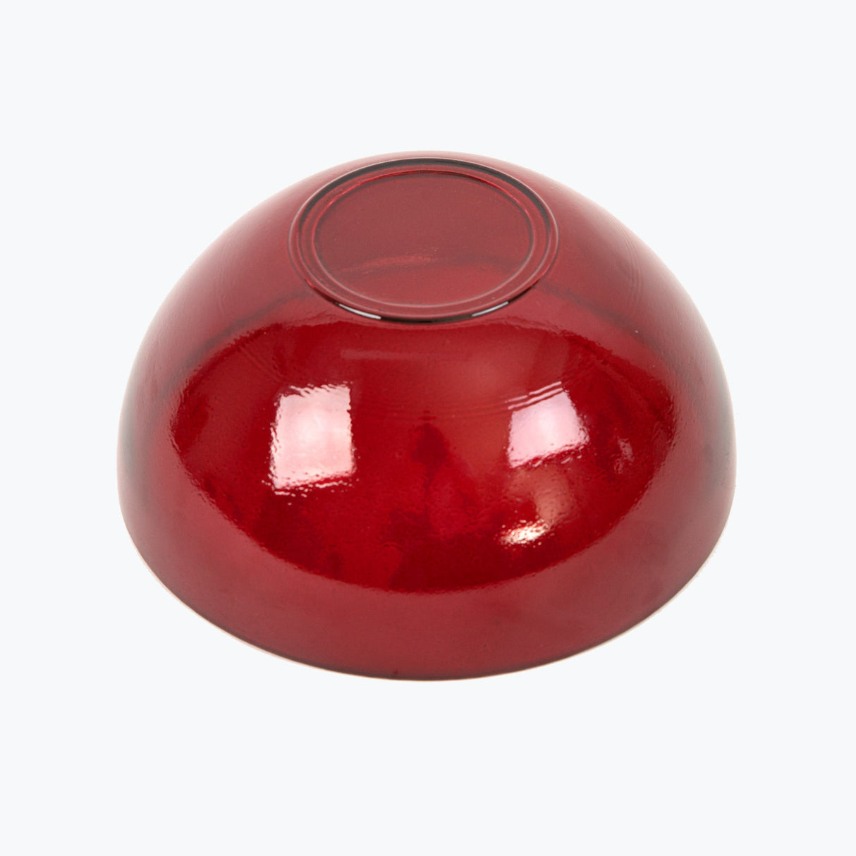 Cereza bolle medium