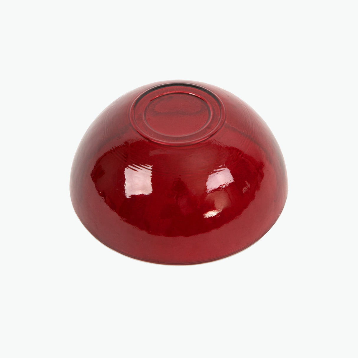 Cereza bolle liten