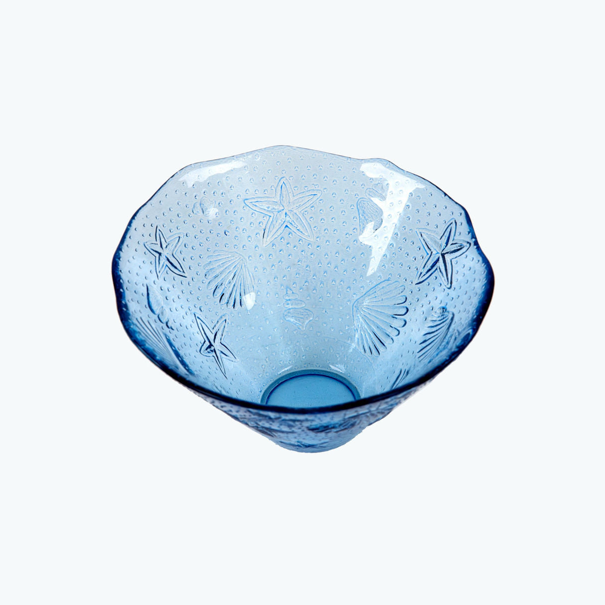 Oceano bolle