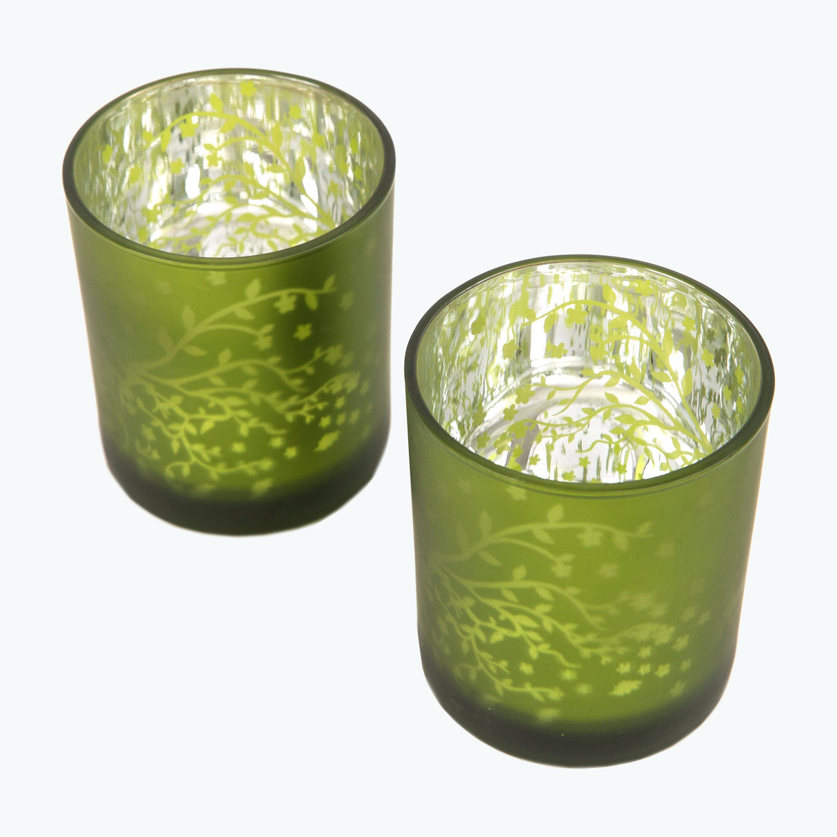 Fairytale telysholder 2 stk