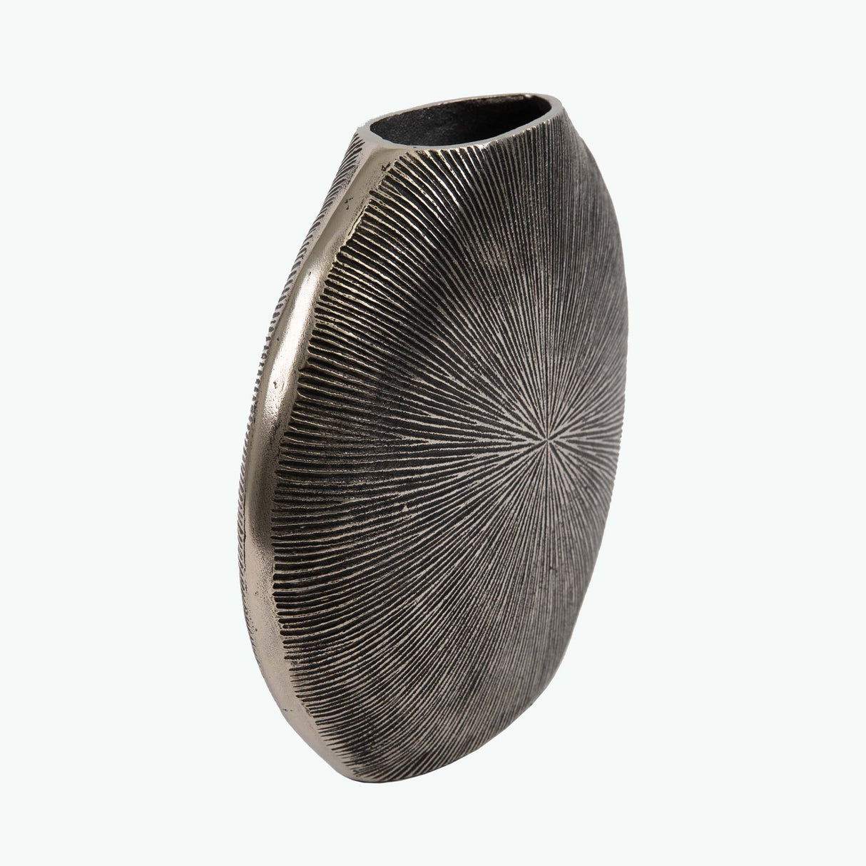 Monterosso vase H: 27 cm