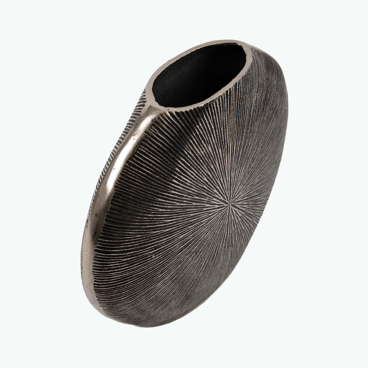 Monterosso vase H: 27 cm