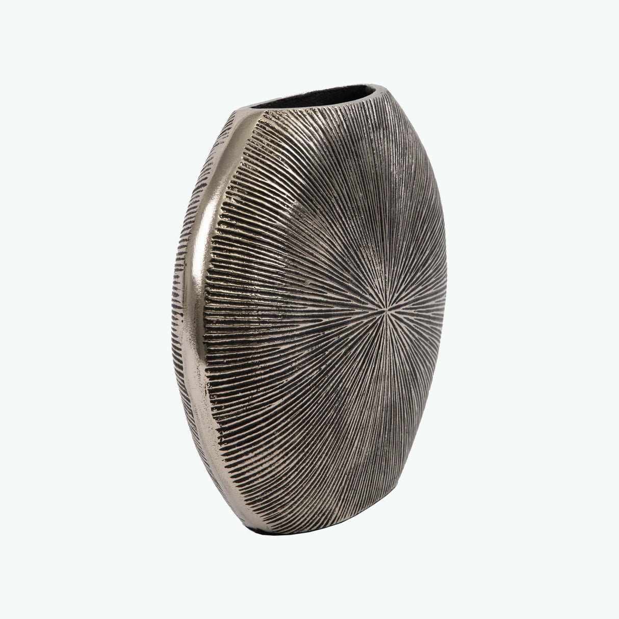 Monterosso vase H: 20 cm