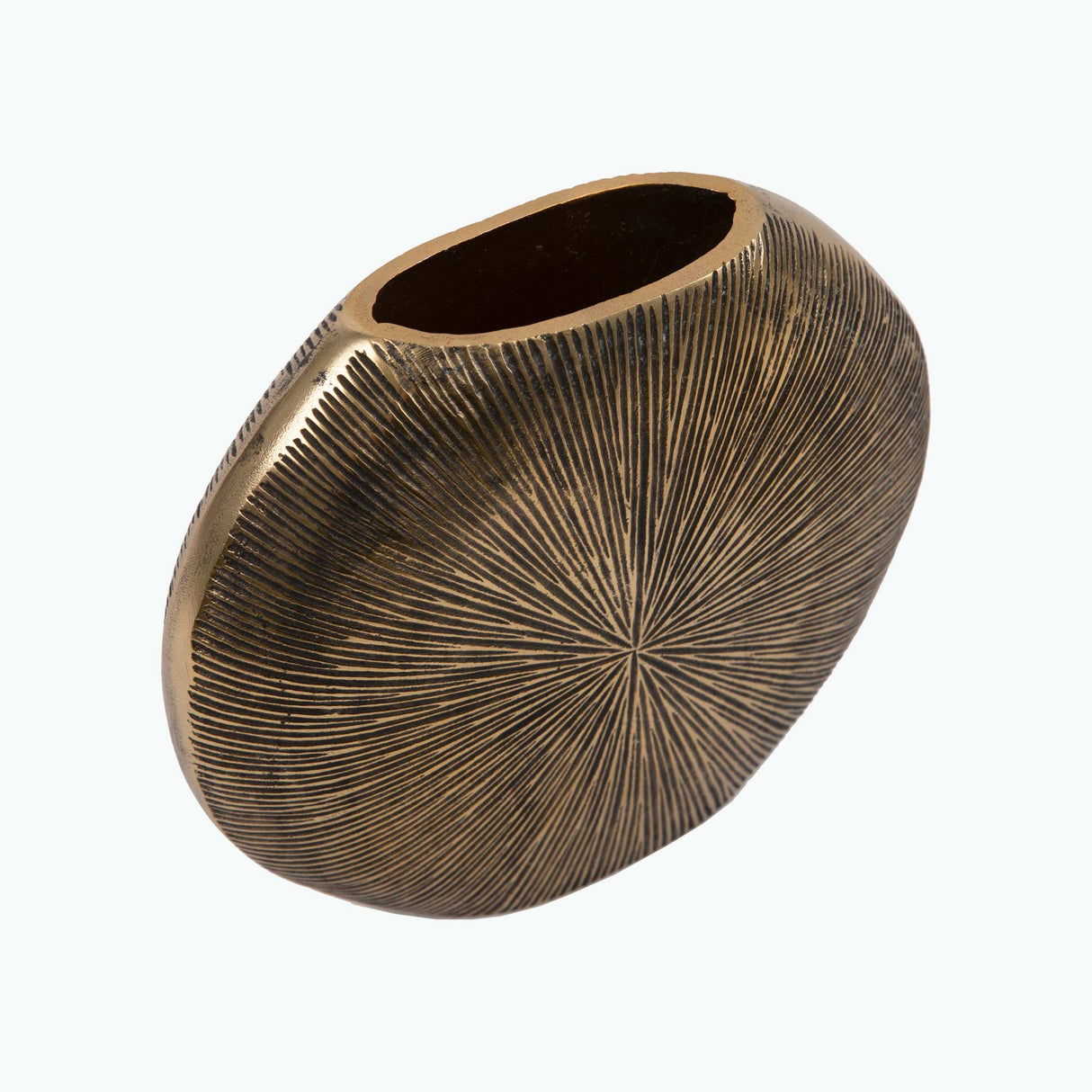 Salerno vase H: 20 cm