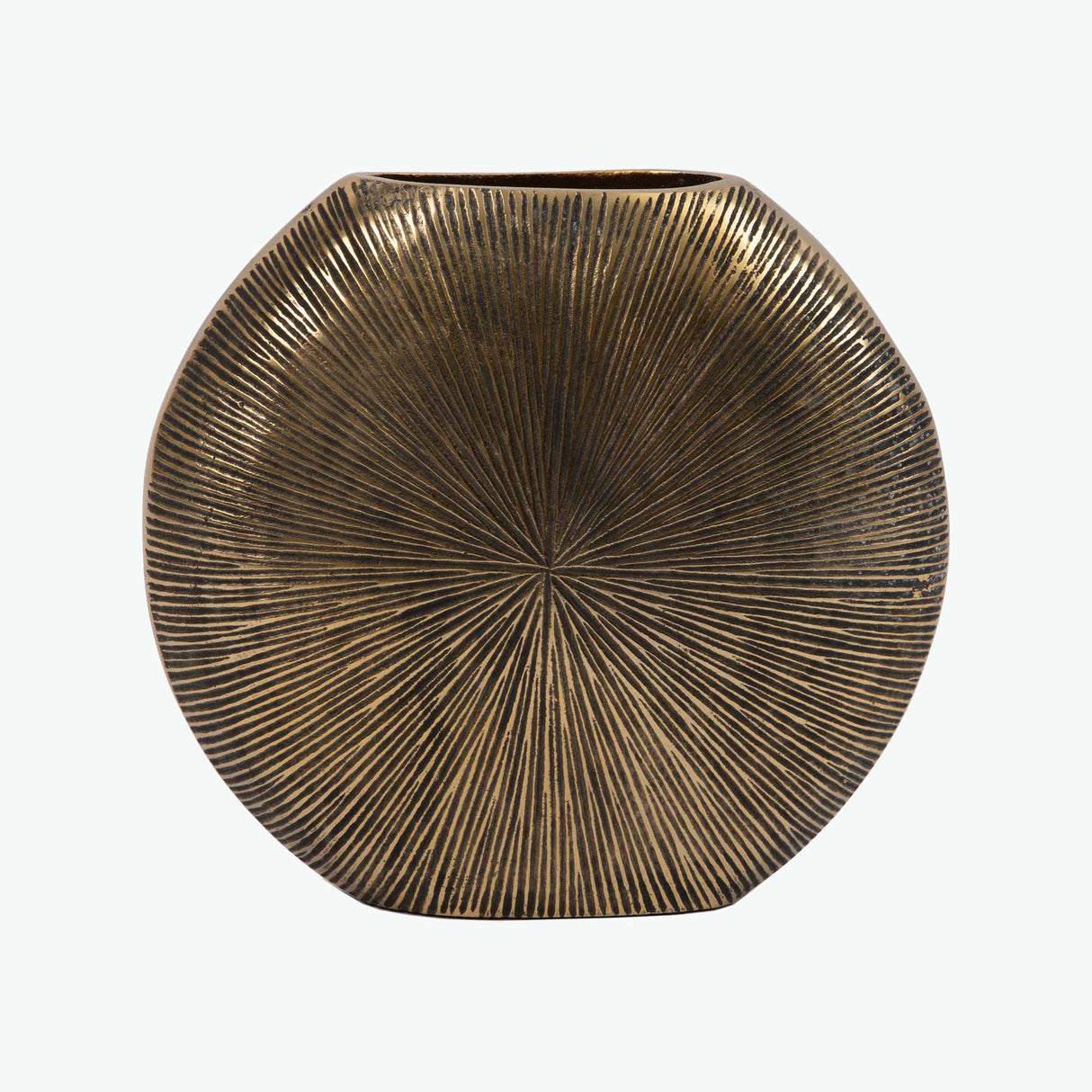 Salerno vase H: 20 cm