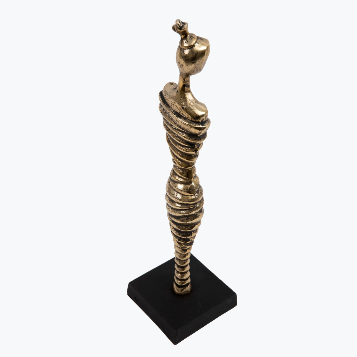 Zoe figure