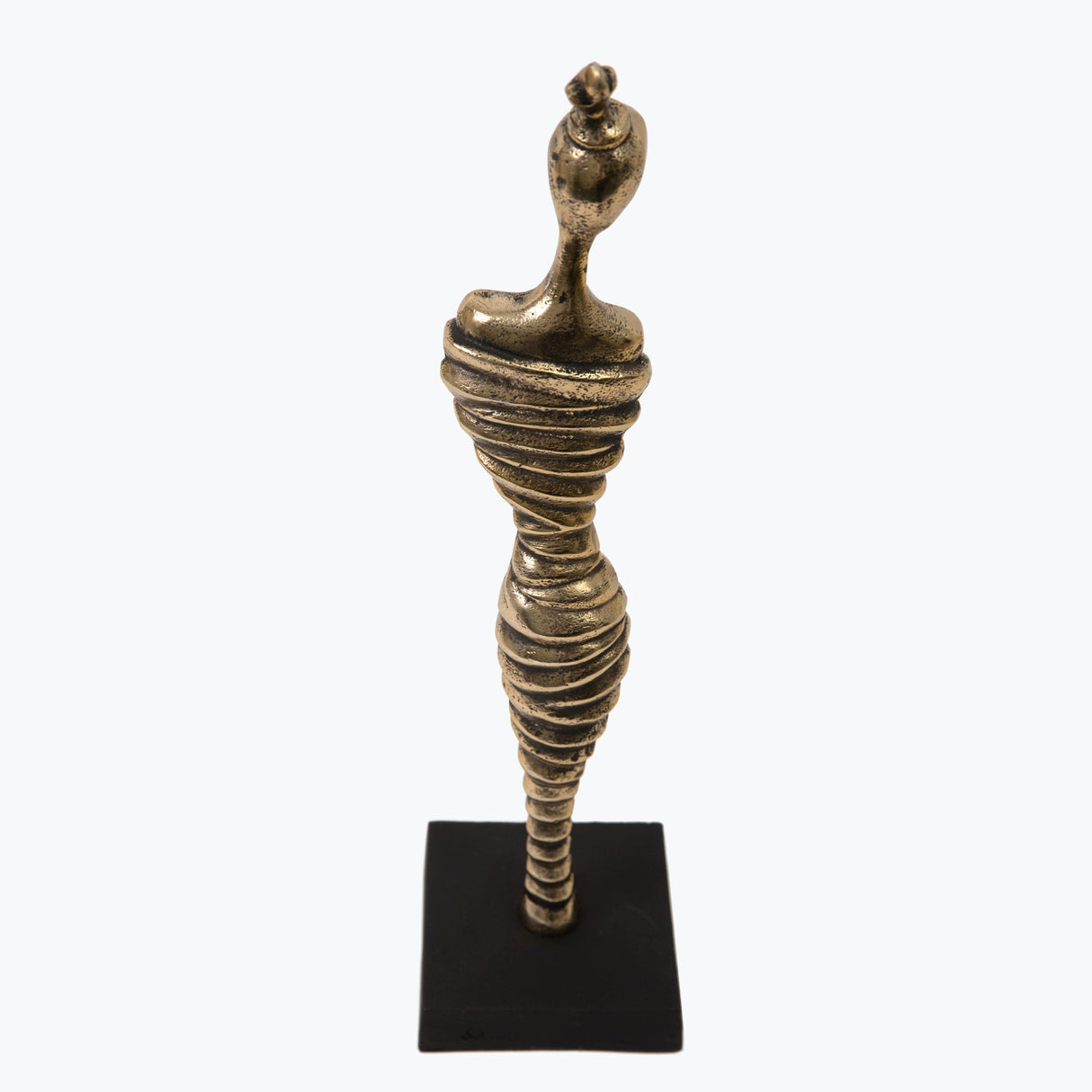 Zoe figure