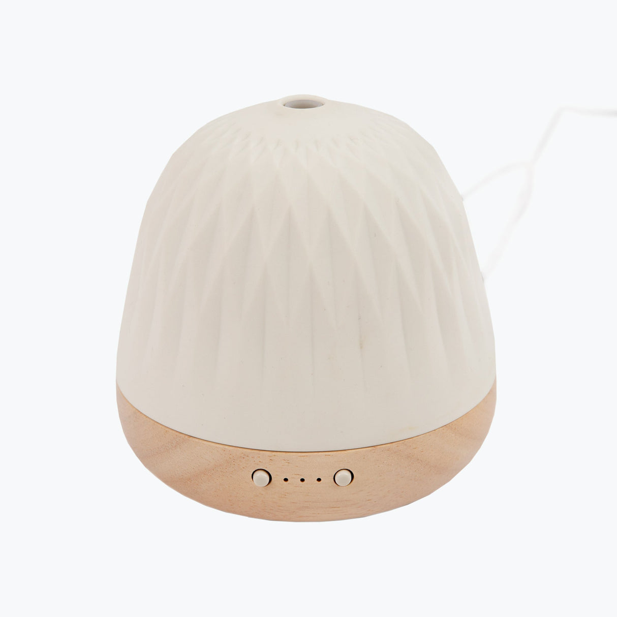 Mia diffuser m/lys trebase