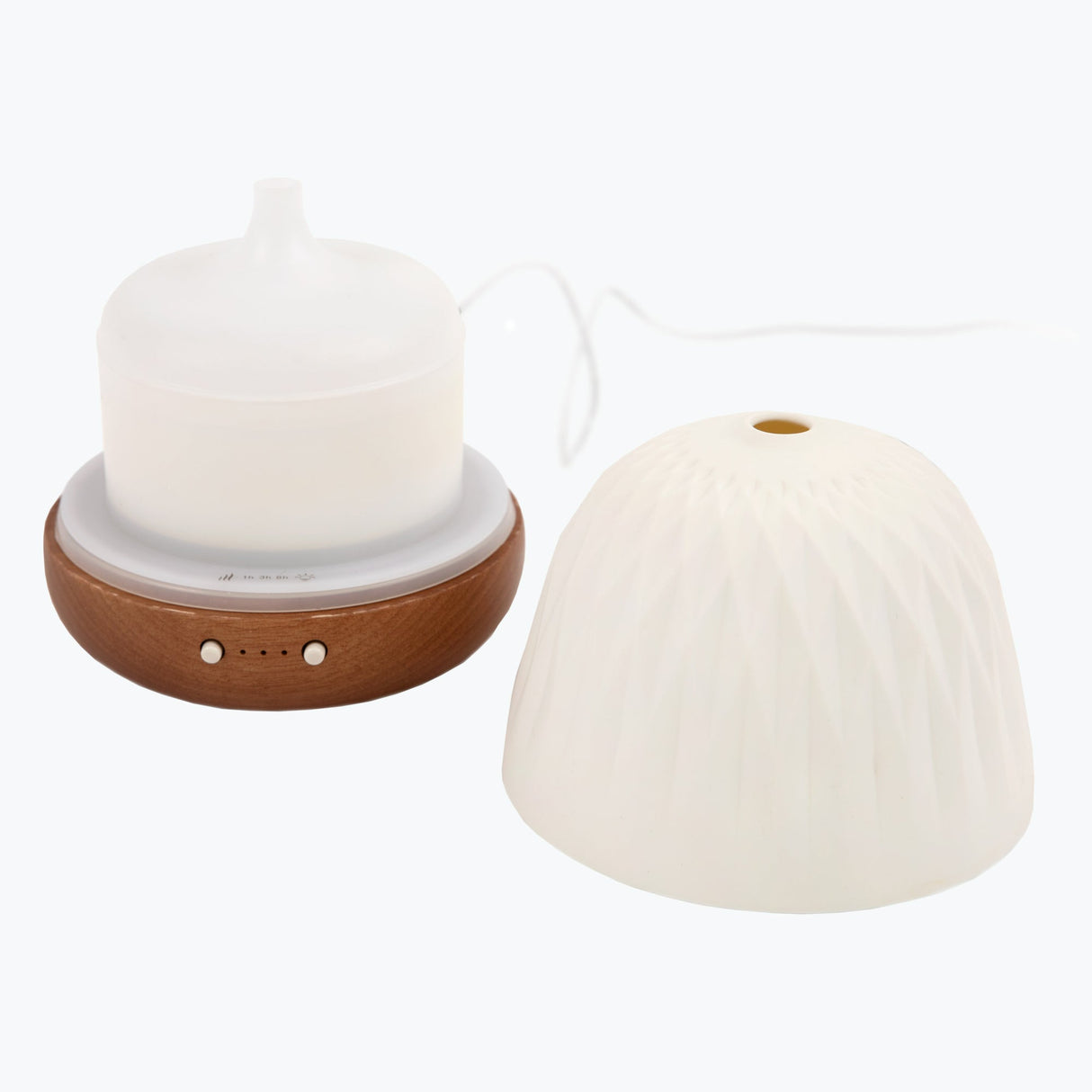 Mia diffuser m/brun trebase