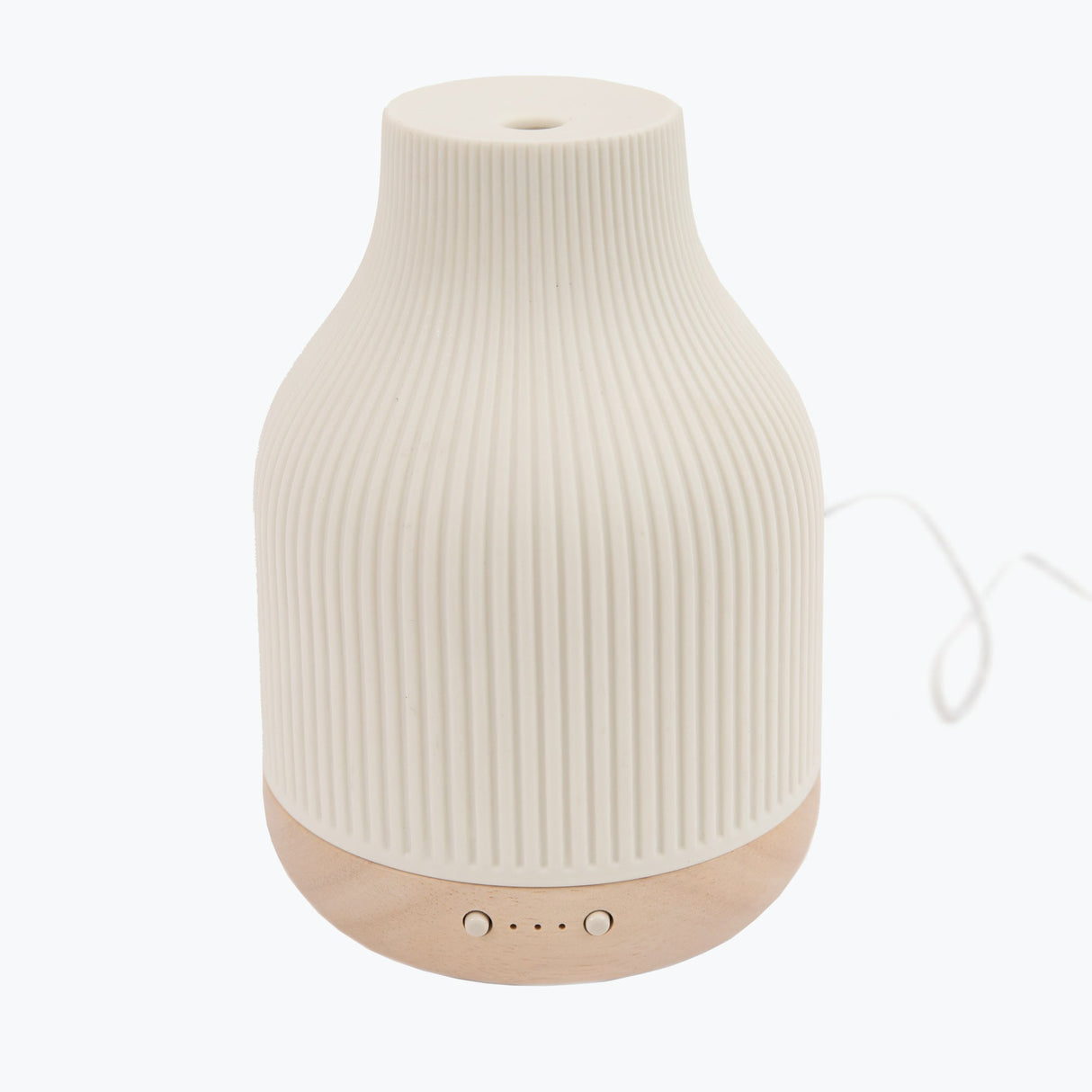 Malco diffuser m/lys trebase