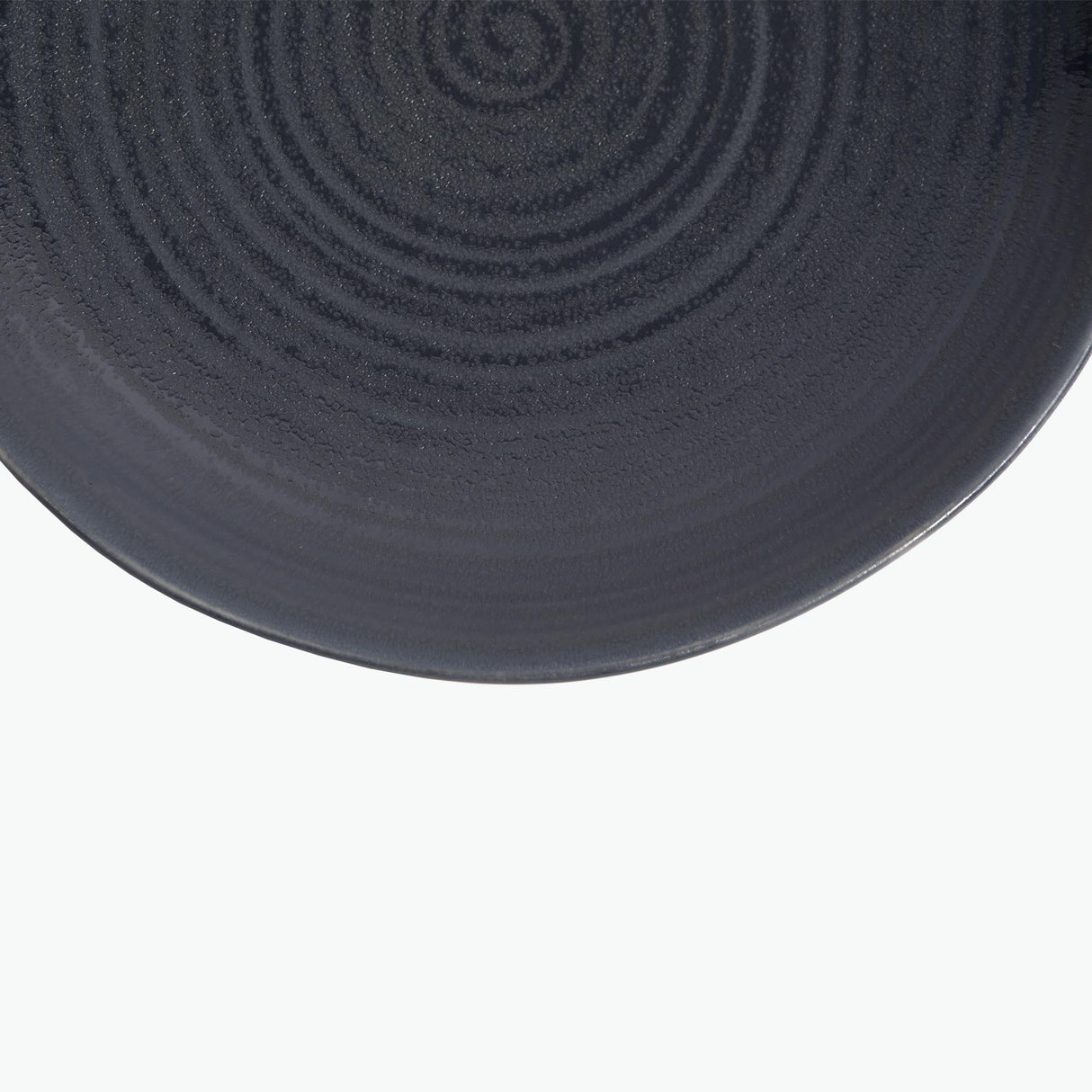 Midnight asjett 2 stk