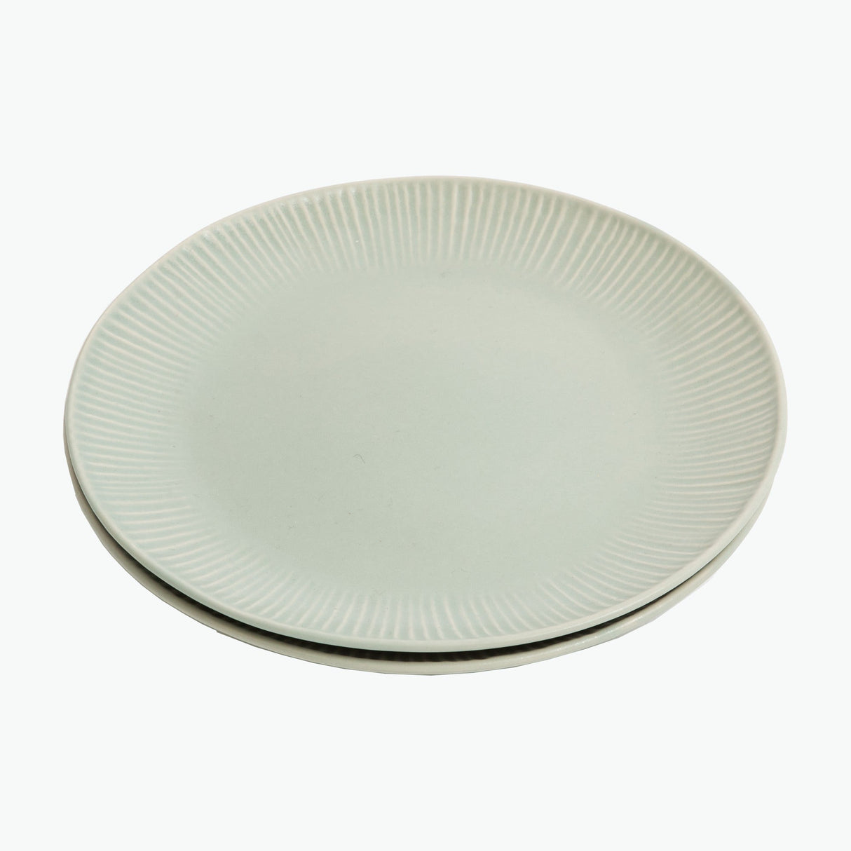 Thelma middagstallerken 2 stk