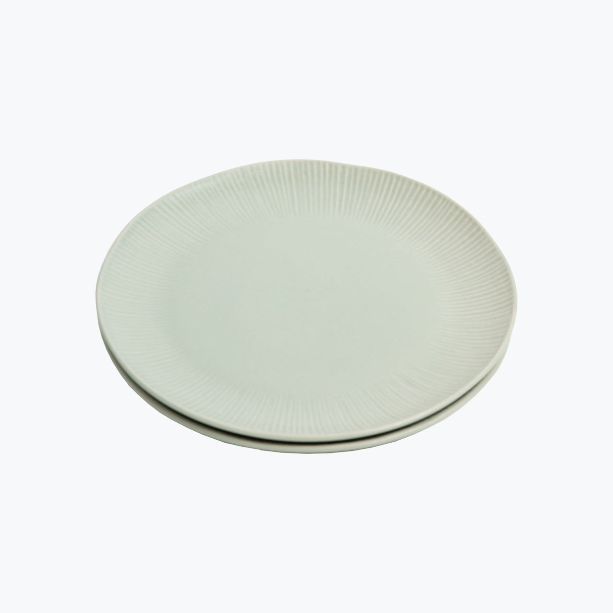 Thelma asjett 2 stk