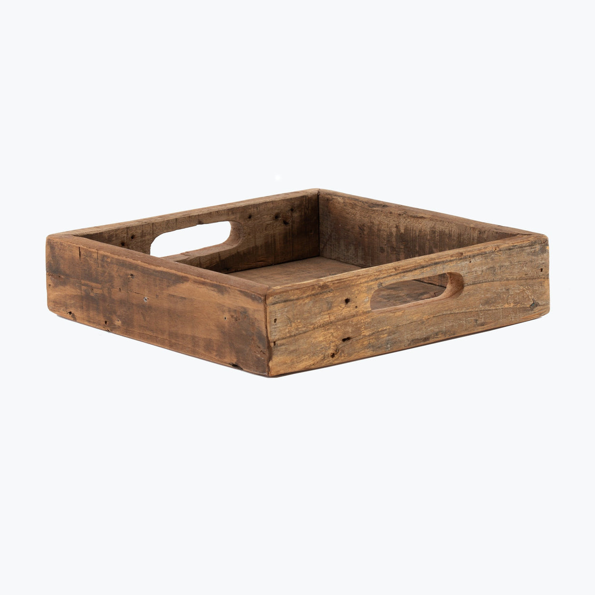 Madera brett
