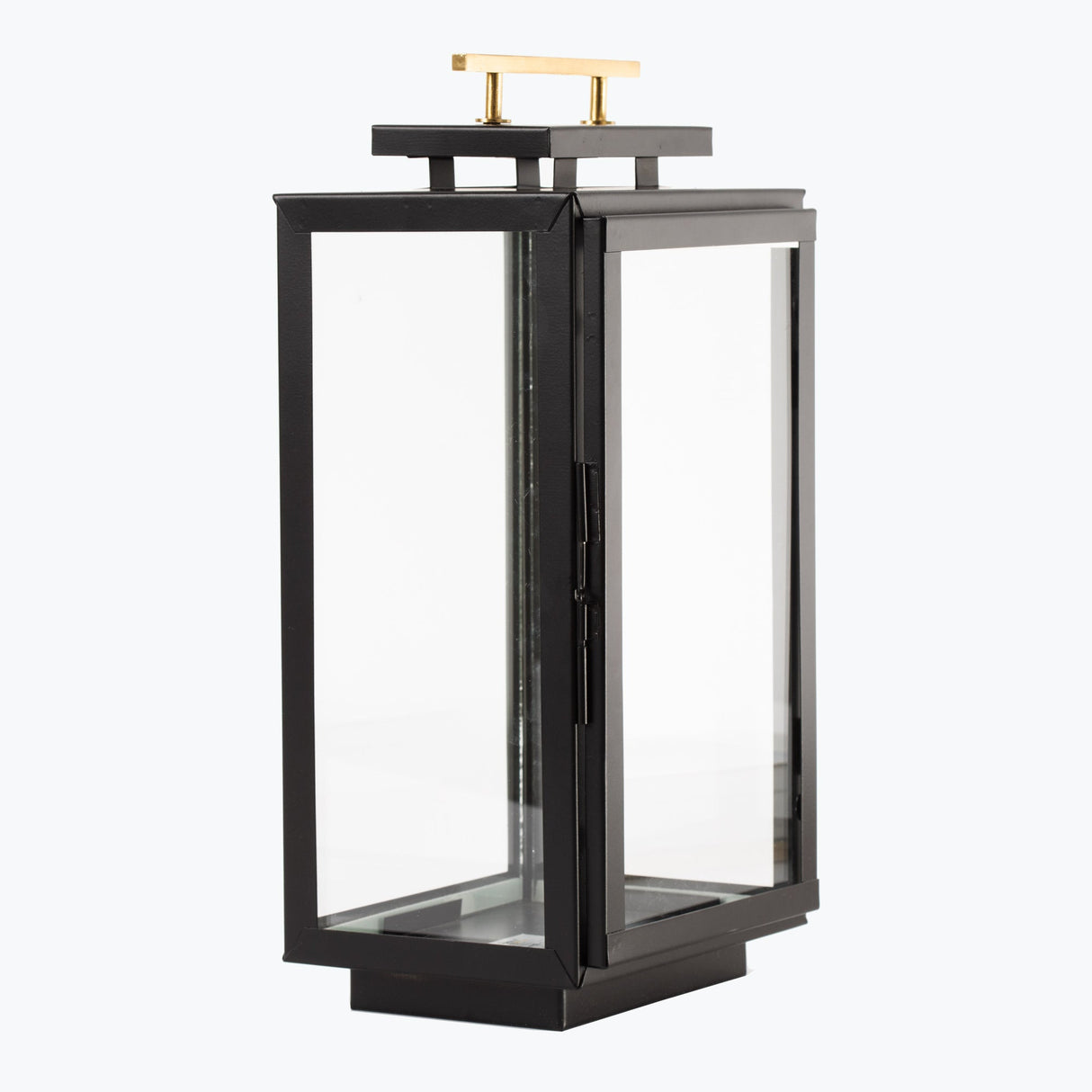 City lykt stor