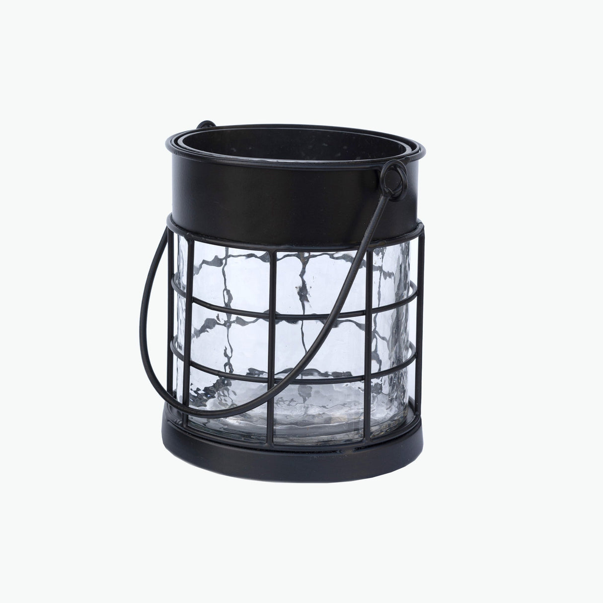 Faro lykt
