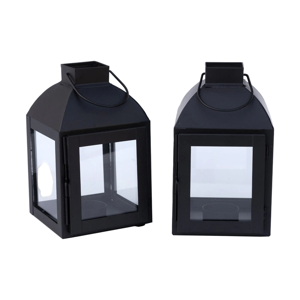 Tokyo lykt liten 2 stk