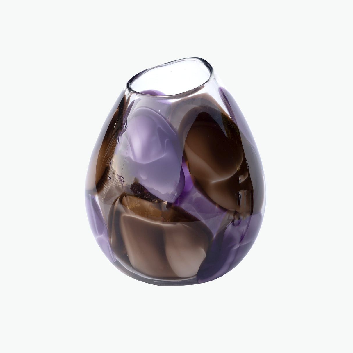 Joplin vase 26 cm