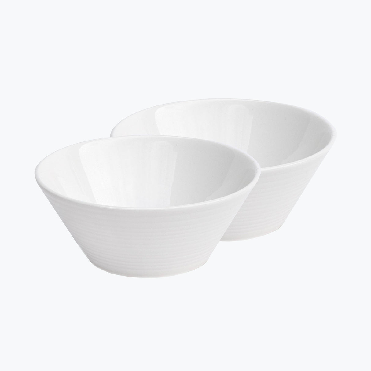 Scala frokostskål 2 stk