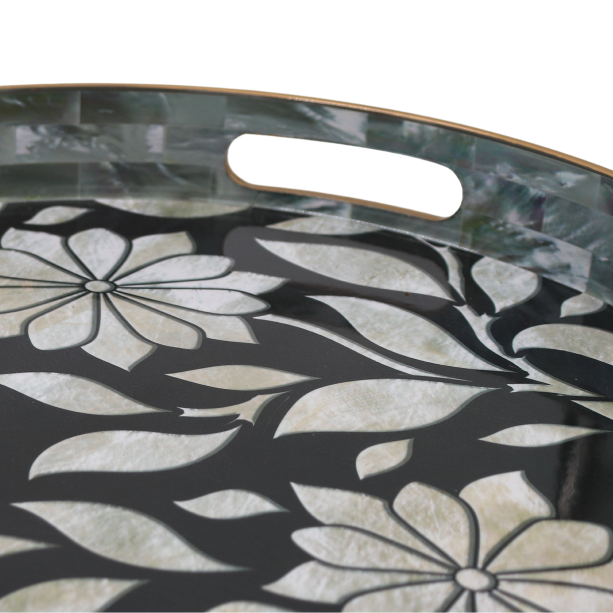 Arles brett