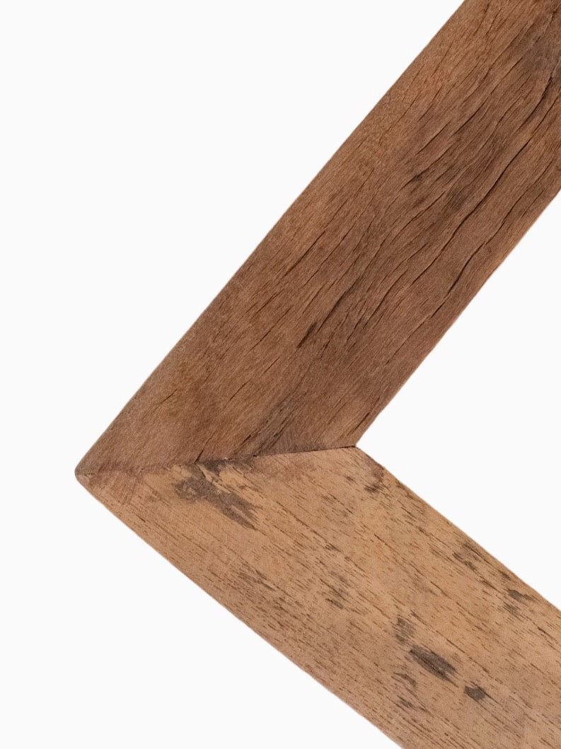 Moments ramme for 3 bilder