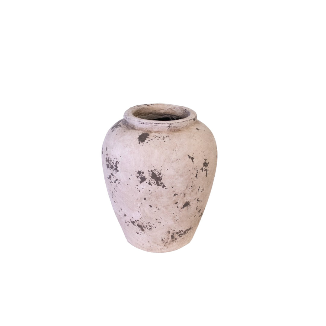 Hera vase