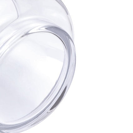 Velina glassbolle 2 stk