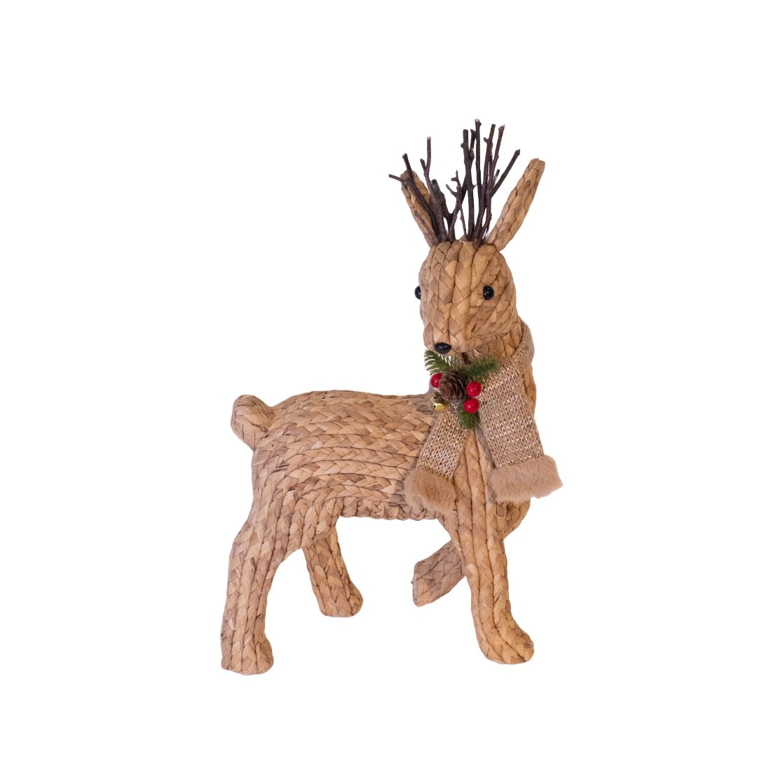 Blixen deer 47 cm