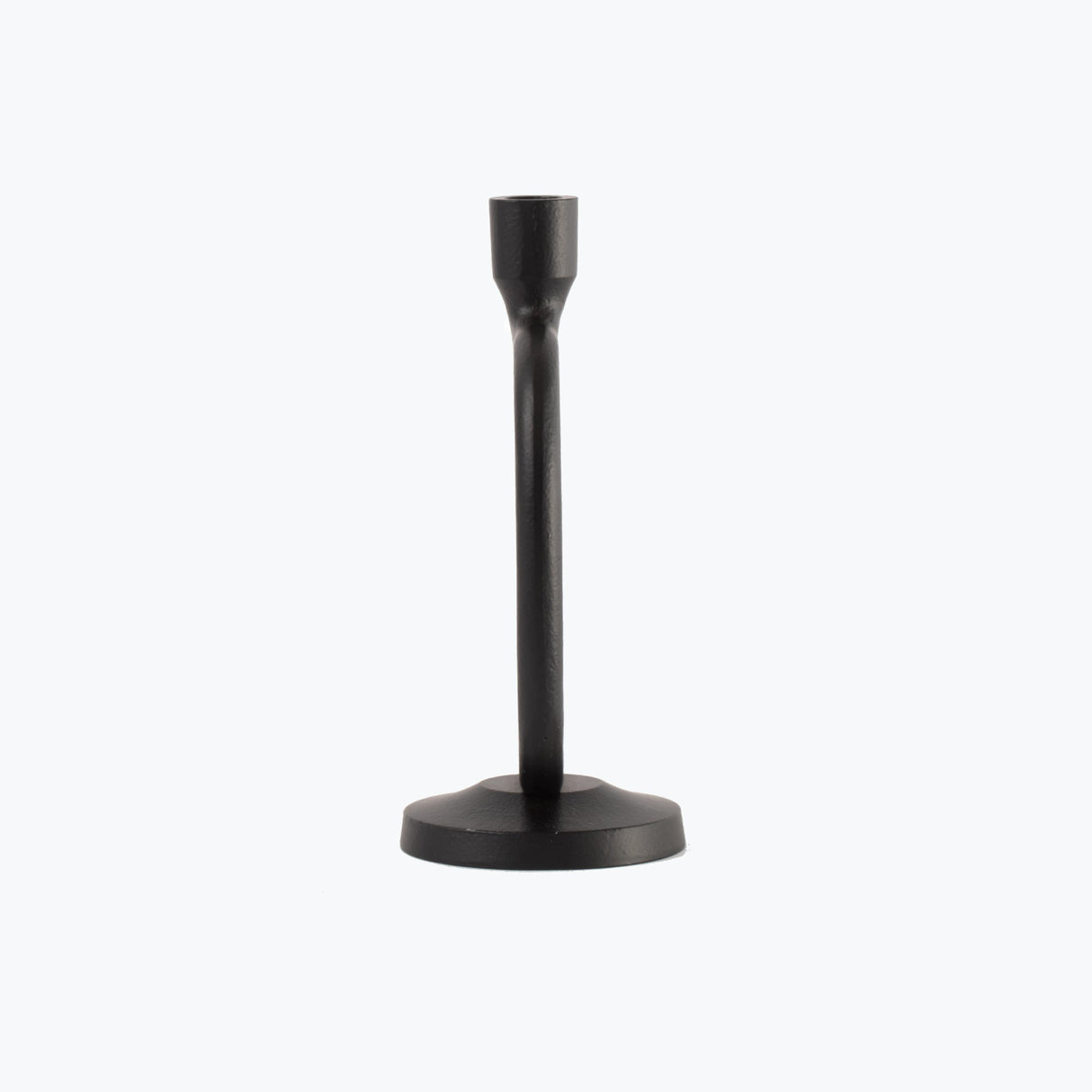 Fortessa lysestake høy H: 23 cm