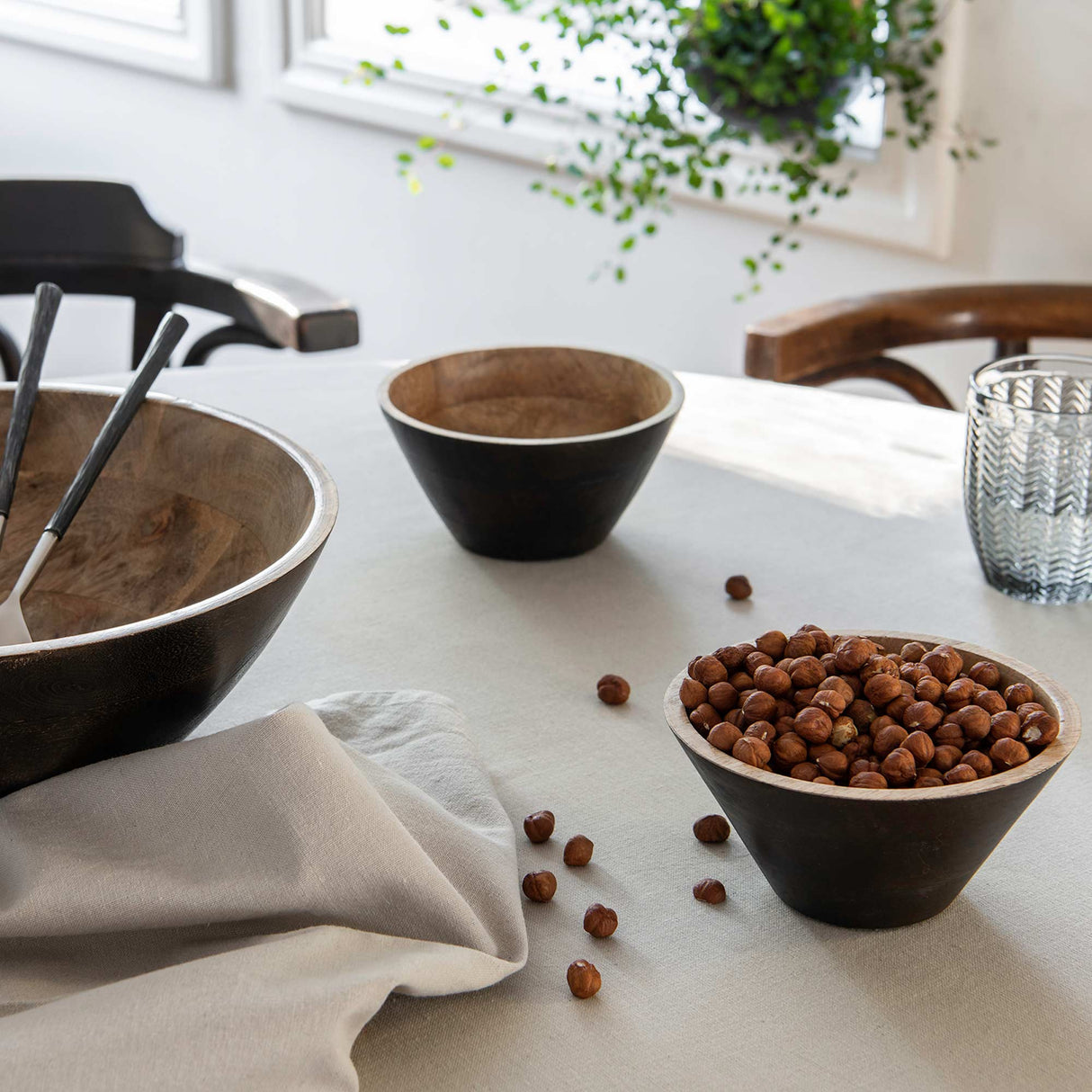 Andalucía bolle 2 stk