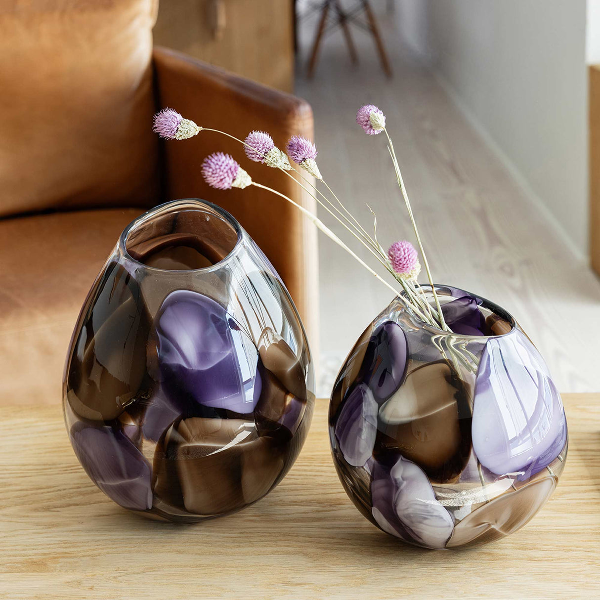Joplin vase 26 cm