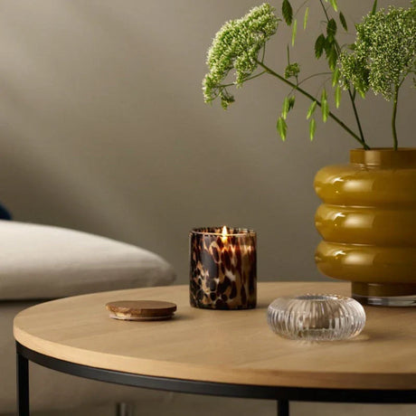 Gavetips under 300 kr