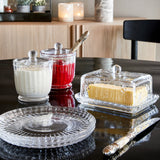 Summer Bliss krukke 2 stk