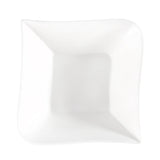 Hvit Lilje breakfast bowl, 4-pack