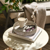 Montpellier brett/lysfat sett à 2