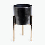 Milano potteskjuler 30 cm