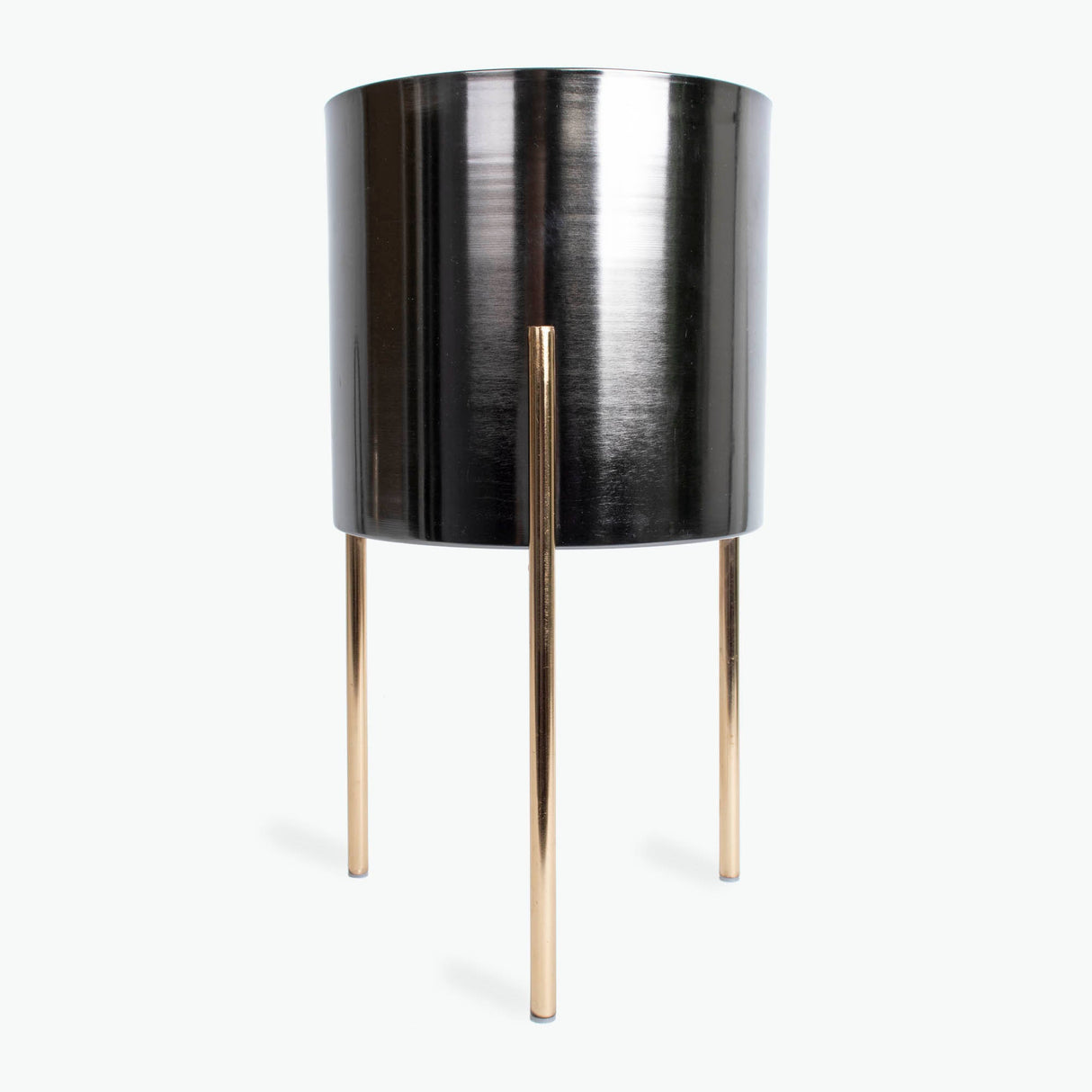 Milano potteskjuler 46 cm